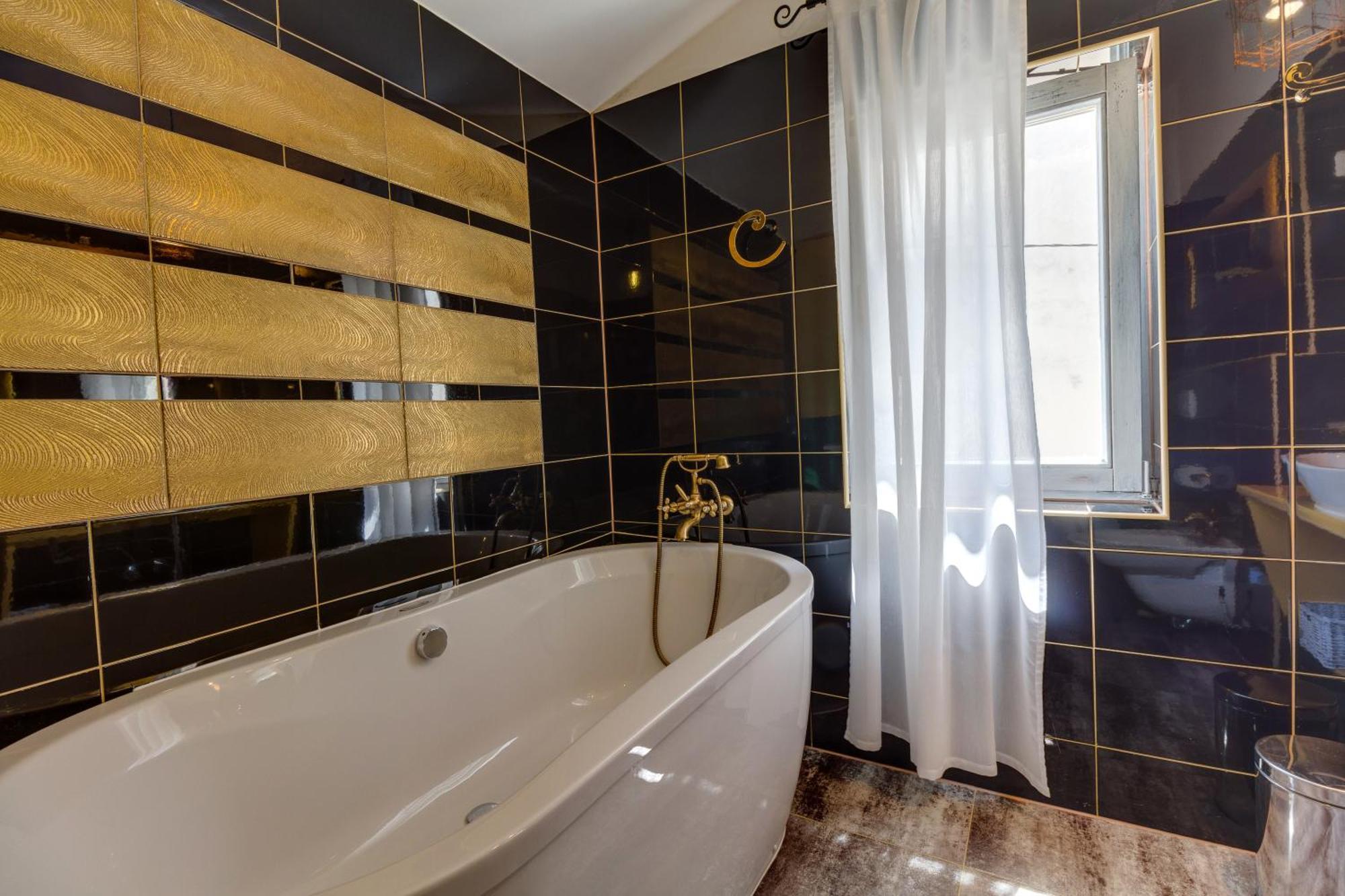 Apartments Mandarina Mali Lošinj Habitación foto
