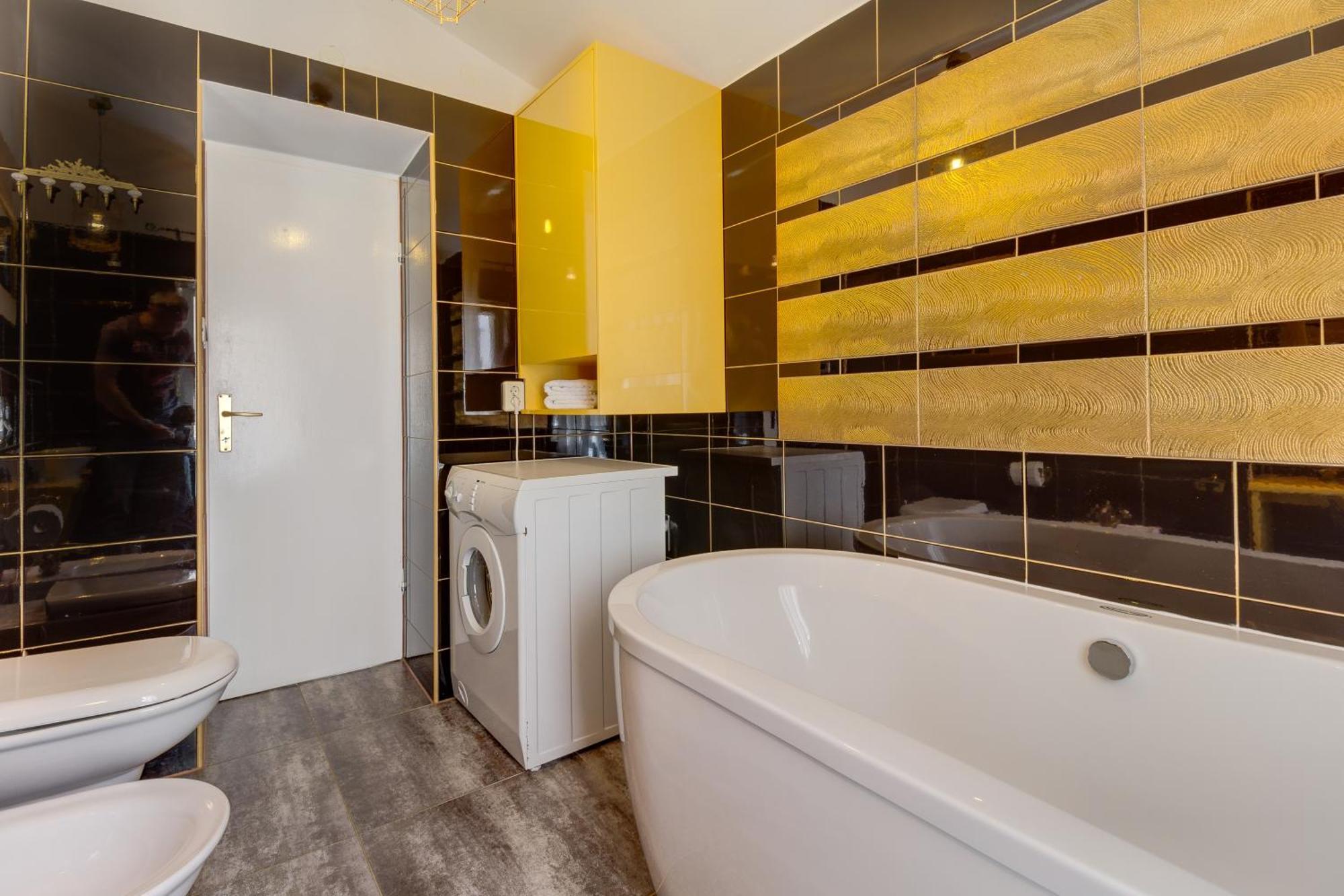 Apartments Mandarina Mali Lošinj Habitación foto